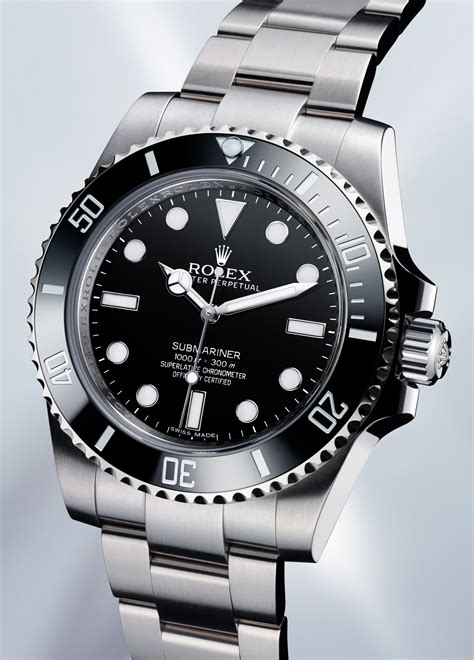 m114060 rolex|rolex submariner reference 114060.